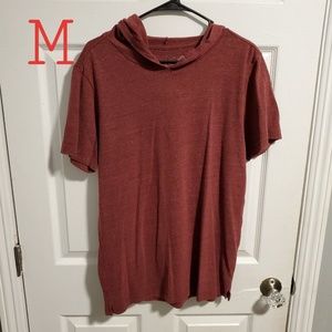 Neff Hoodie Sweat Shirt